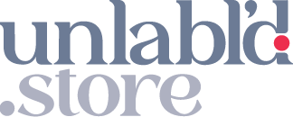 Unlabl'd.Store